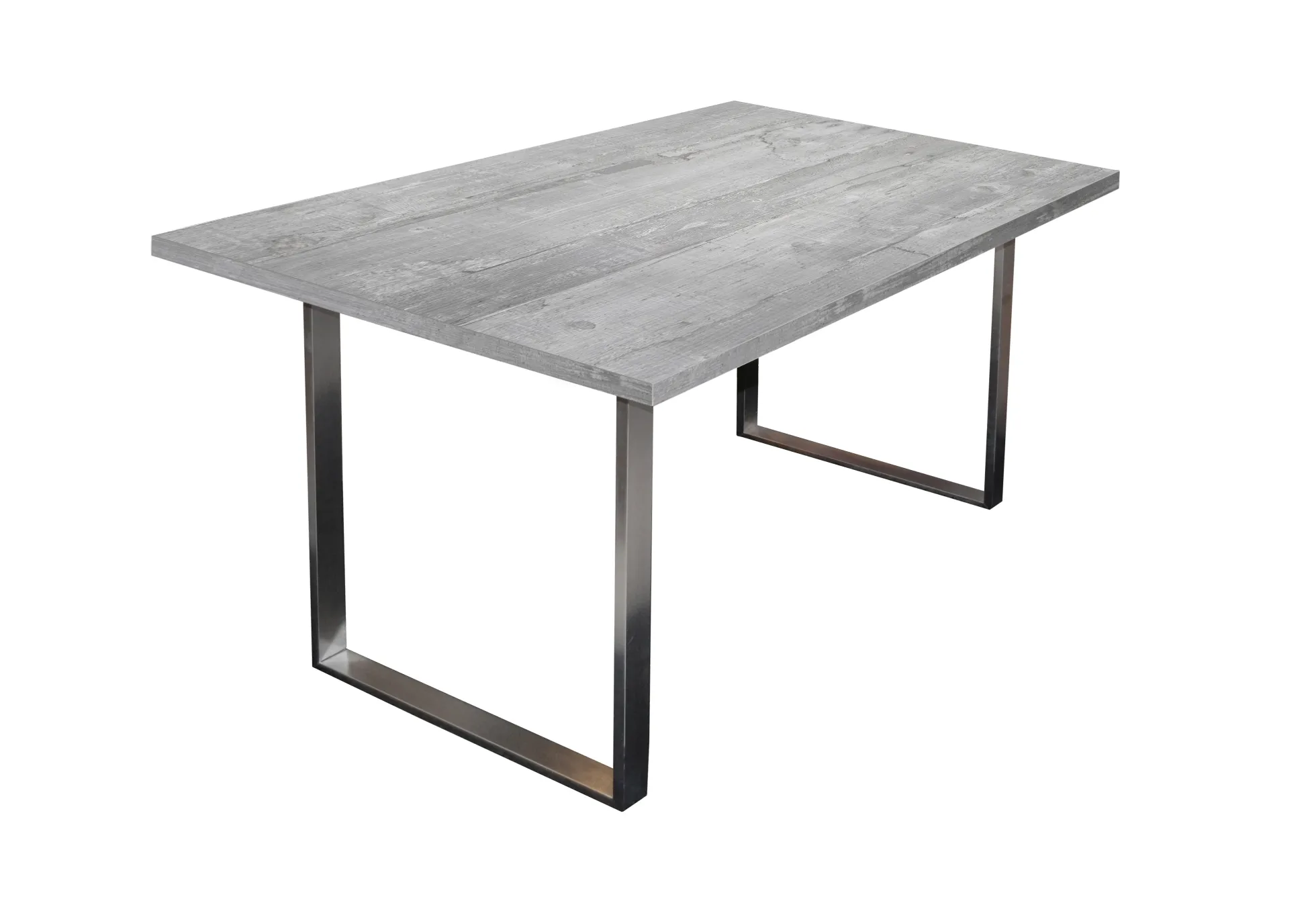 Esstisch STEEL