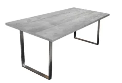 Esstisch STEEL