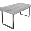 Esstisch STEEL