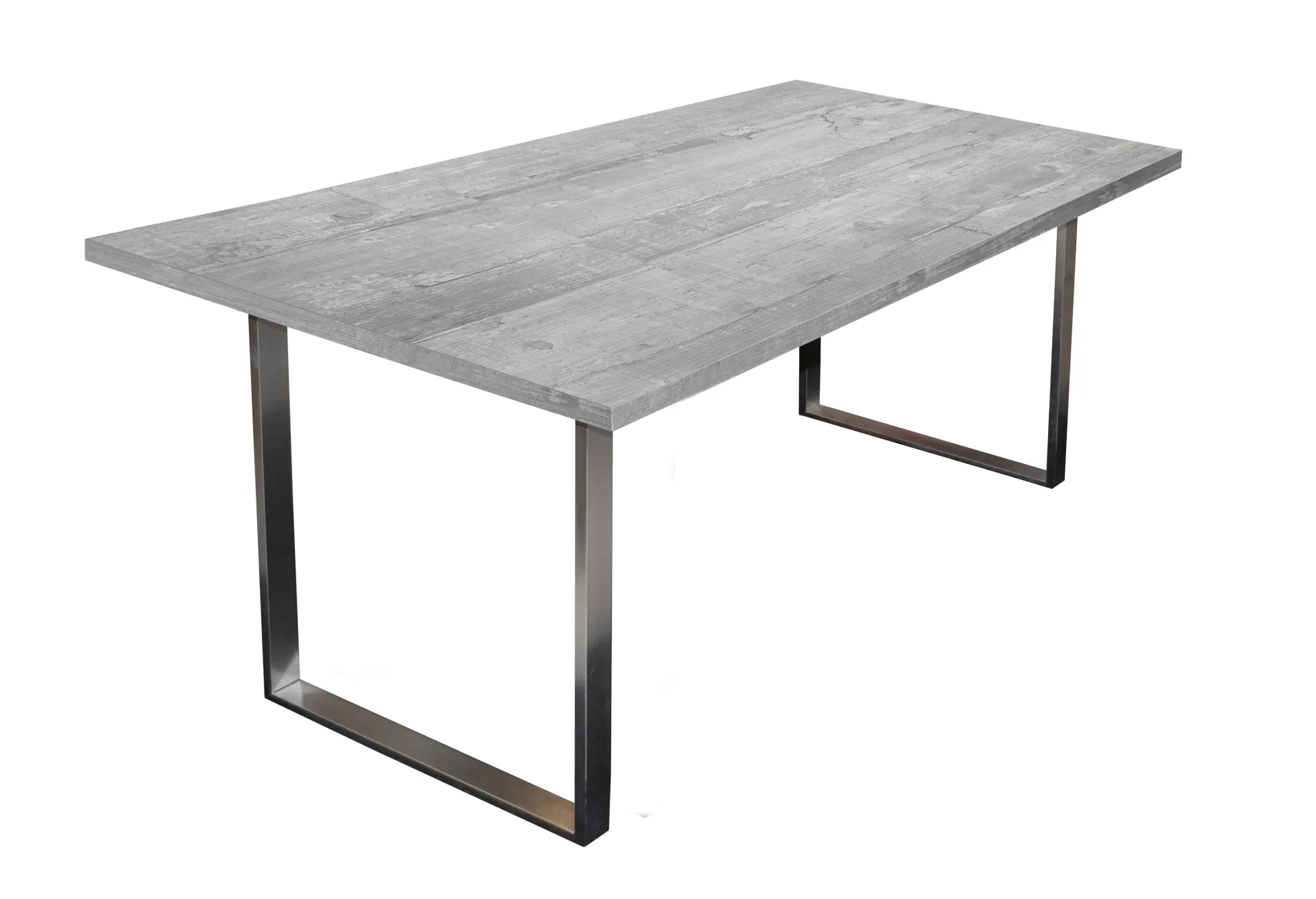 Esstisch STEEL