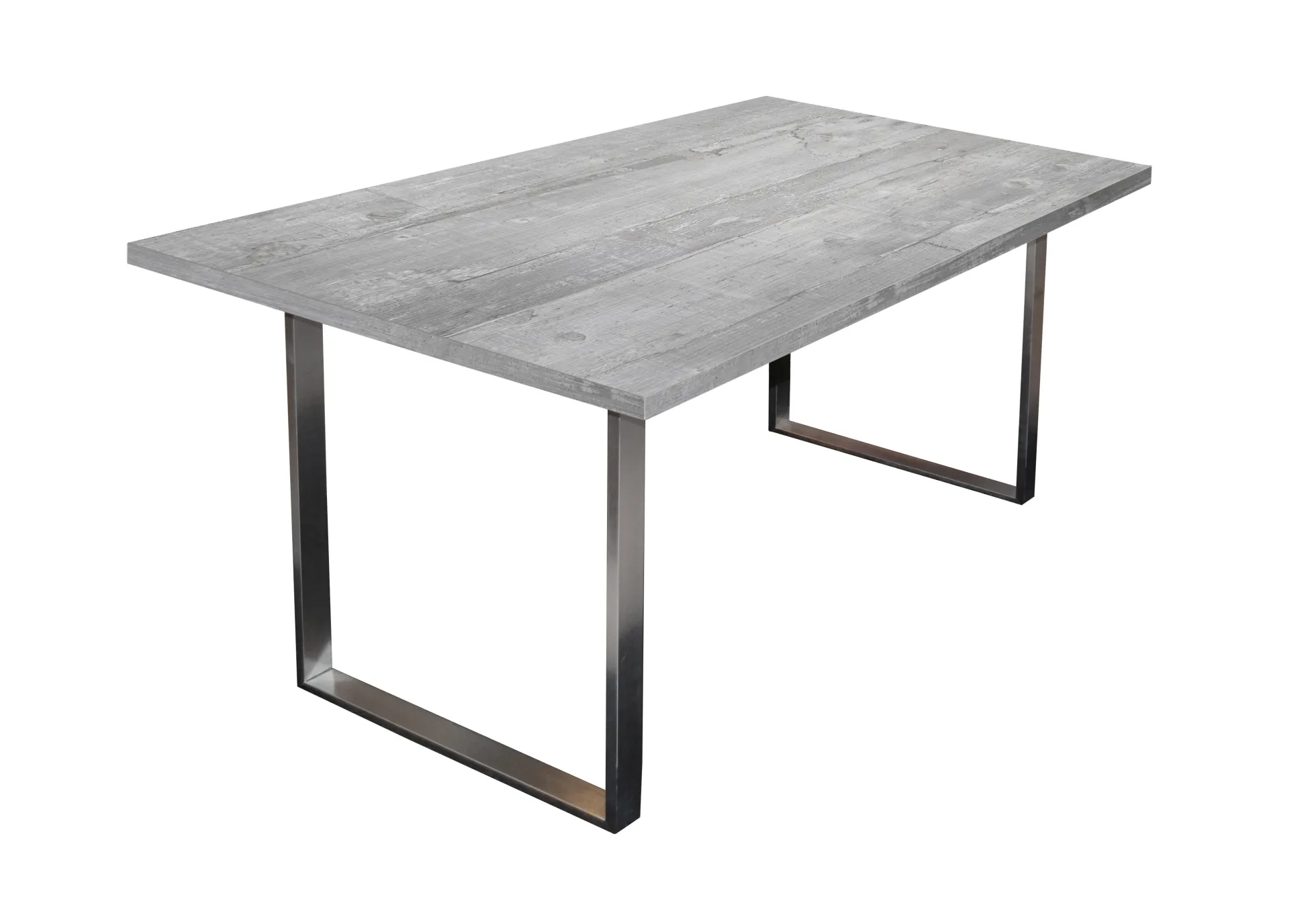 Esstisch STEEL