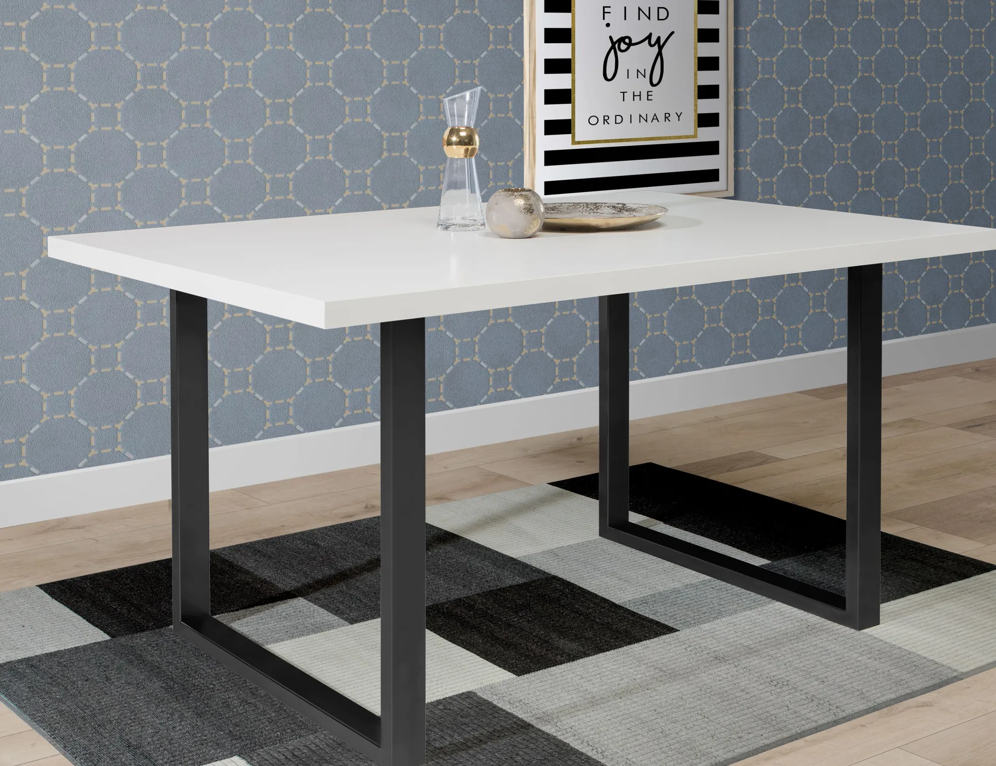 Esstisch TABLES