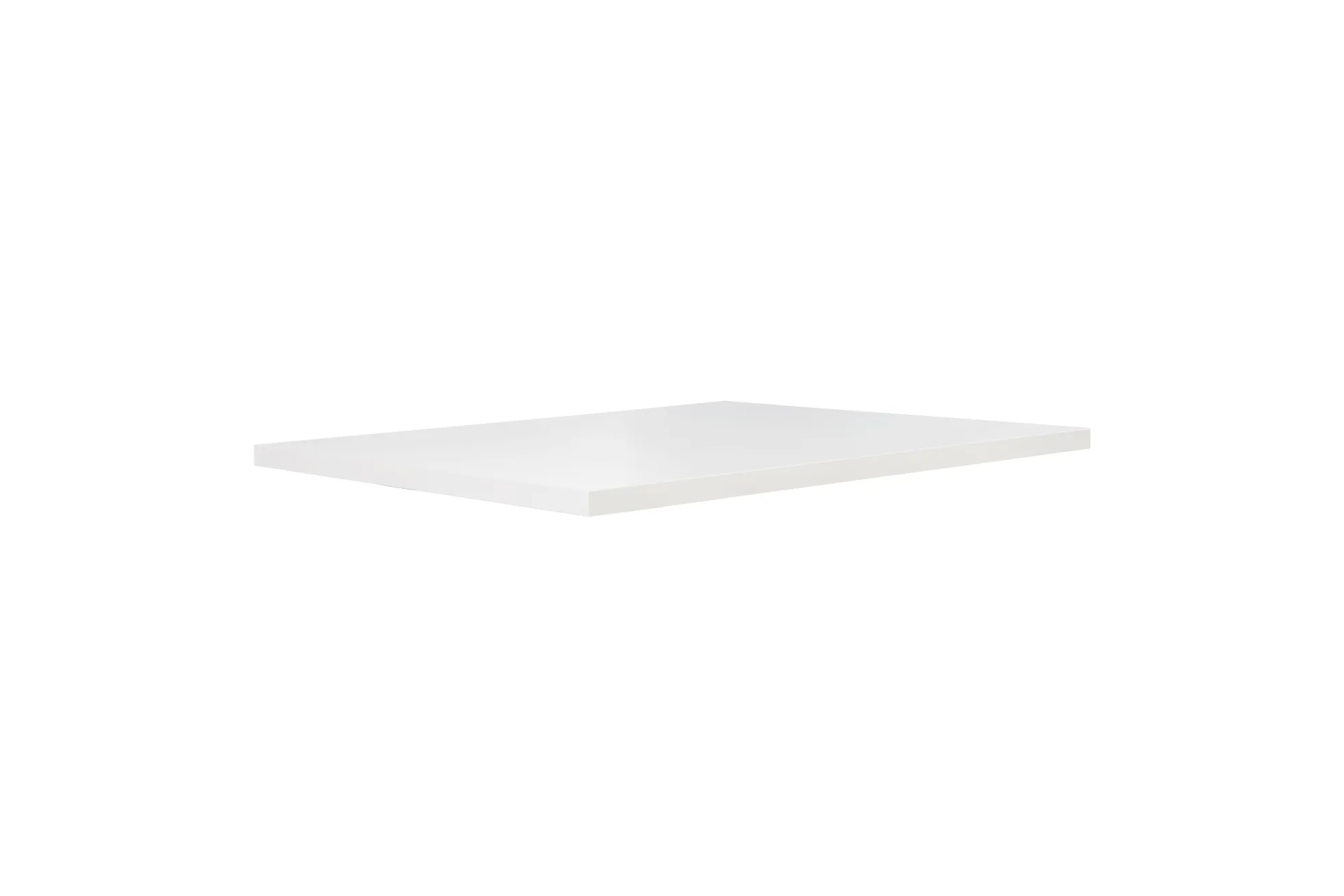 Esstisch TABLES