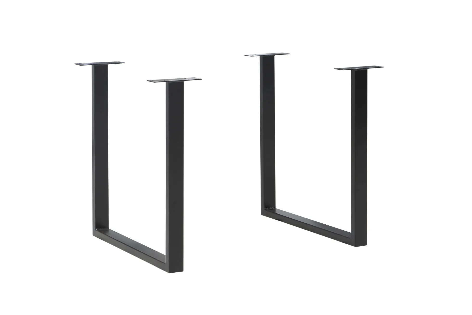 Esstisch TABLES