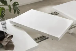 Esstisch TAMAN