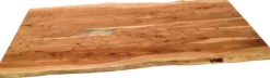 Esstisch TOPS & TABLES