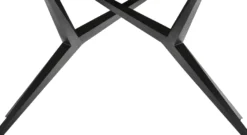 Esstisch TOPS & TABLES