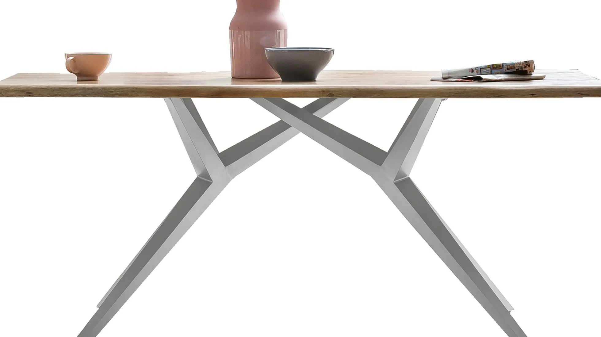 Esstisch TOPS & TABLES