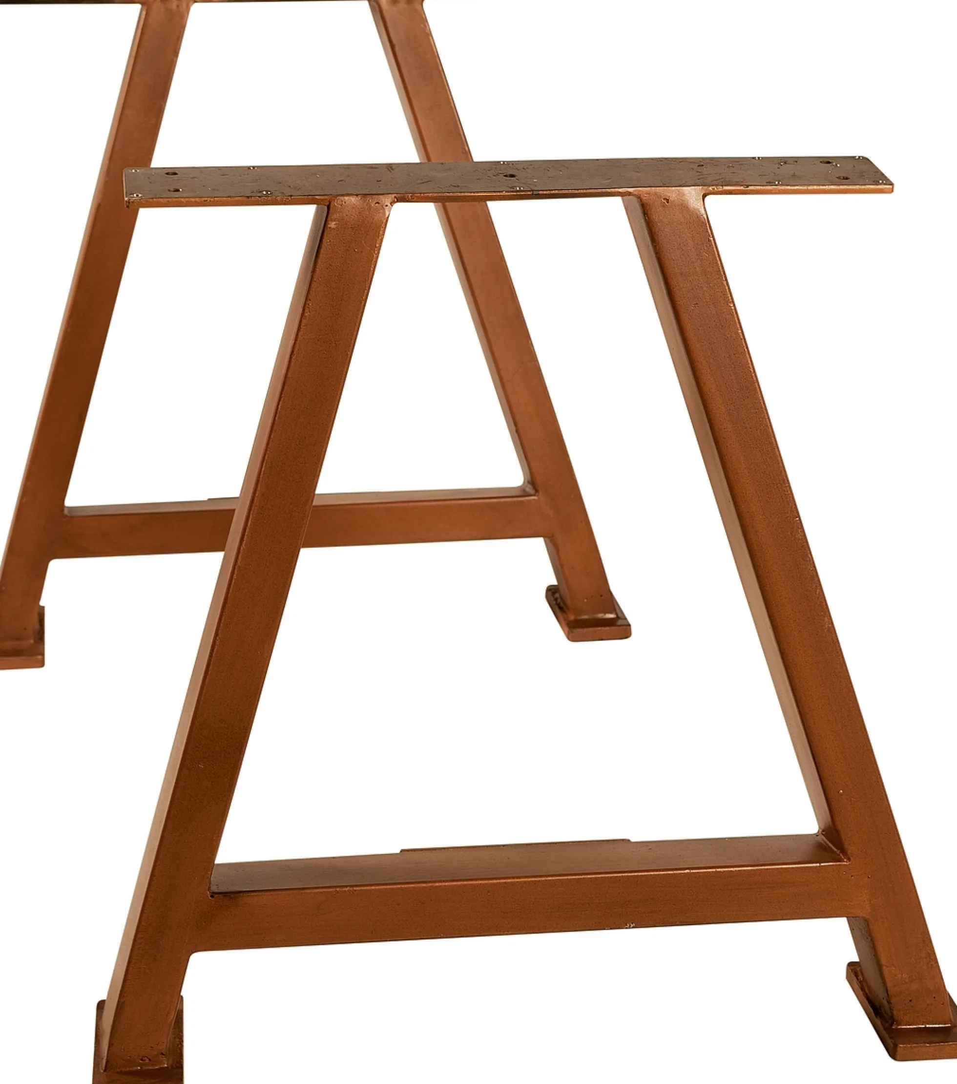 Esstisch TOPS & TABLES