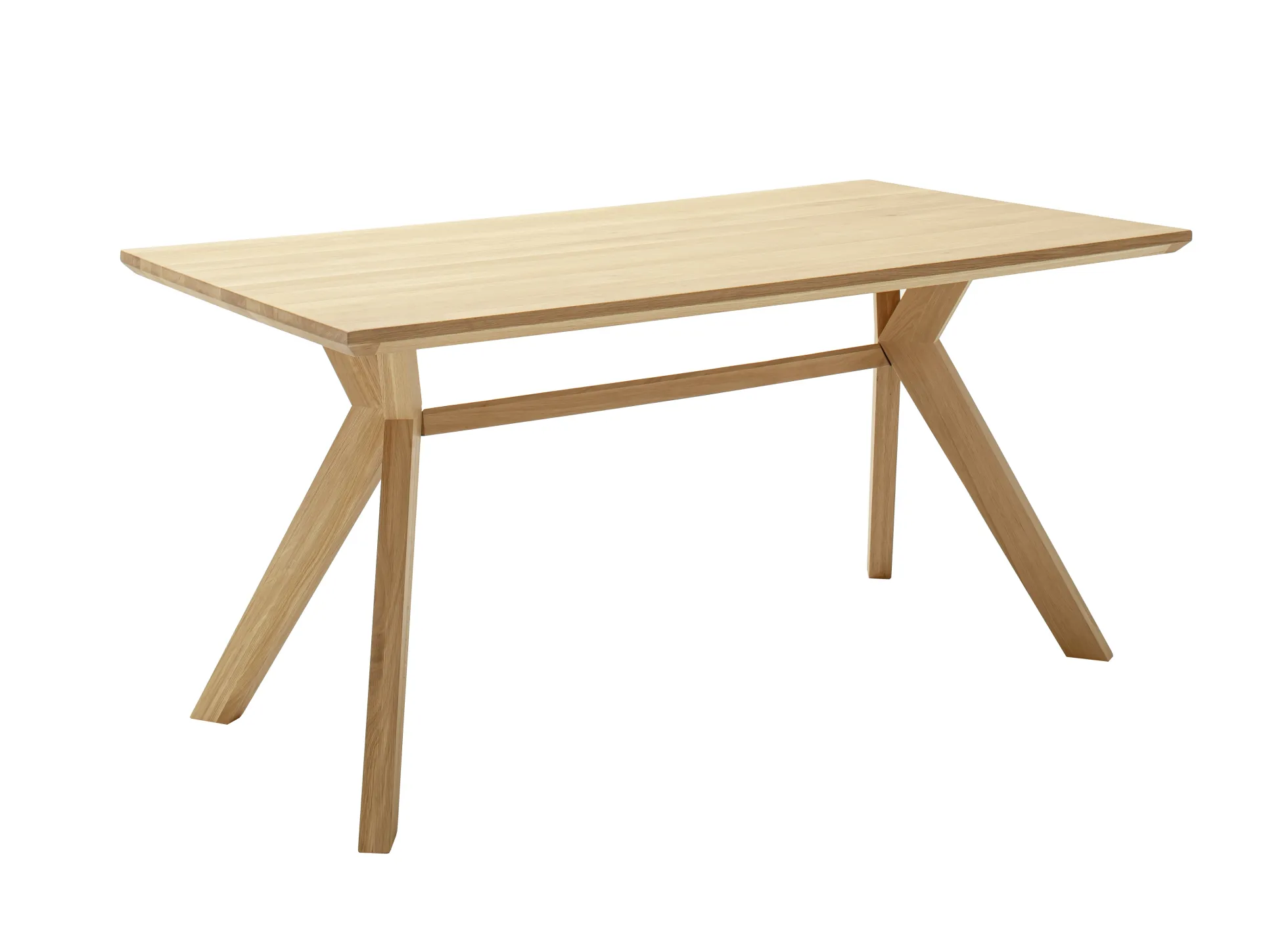 Esstisch VITO REMAL 3109