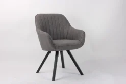 Esszimmerstuhl BAGO