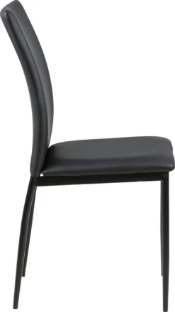 Esszimmerstuhl DEMINA