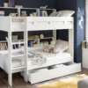 Etagenbett MATERA