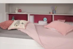 Etagenbett TAM-TAM 1