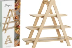 Etagere KITCHEN