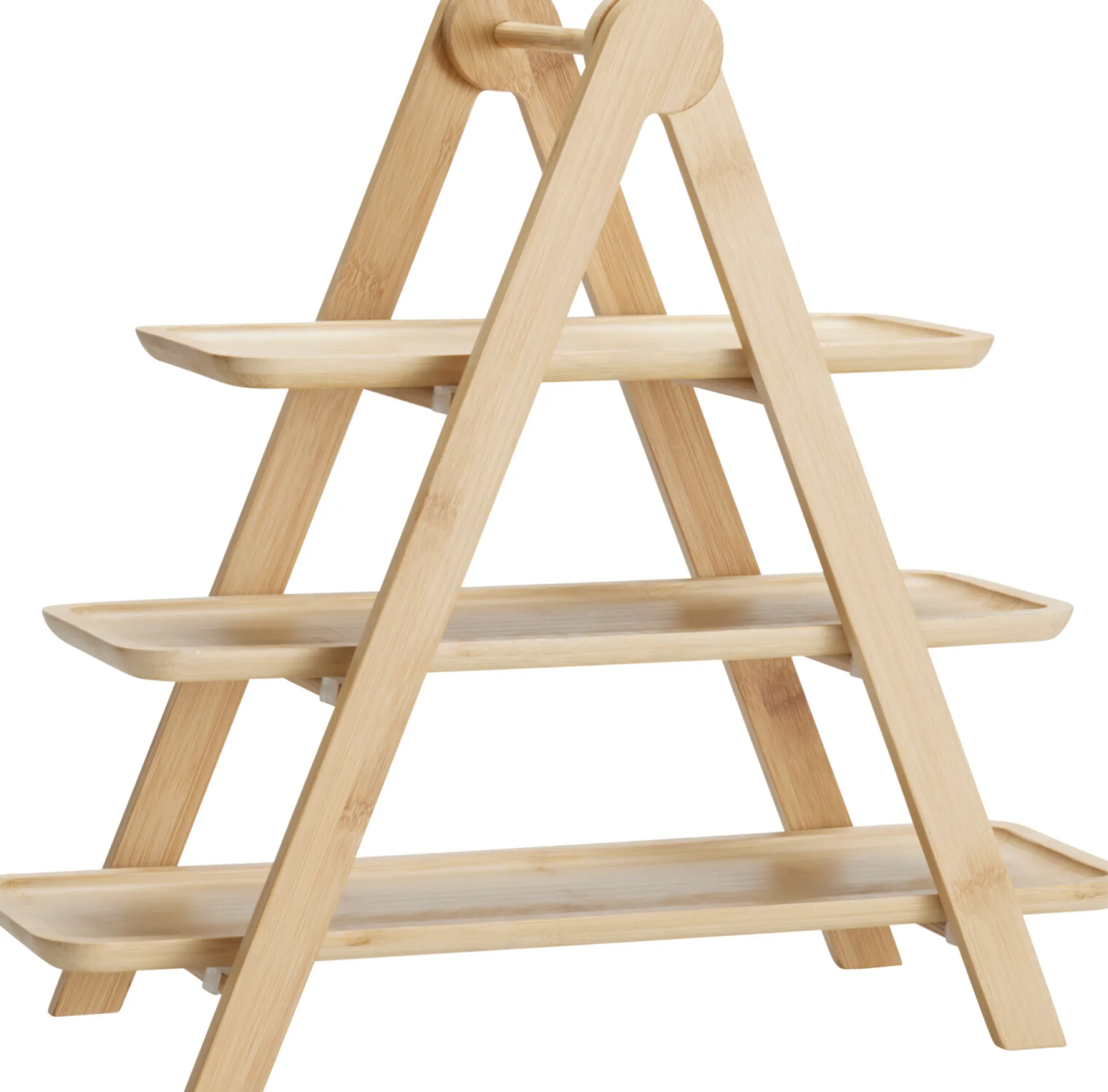 Etagere KITCHEN