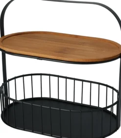 Etagere KITCHEN