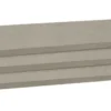 Fachböden im 3er-Set A0033.9674