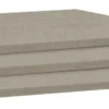 Fachböden im 3er-Set A0033.9666