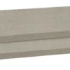 Fachböden im 2er-Set A0033.9673