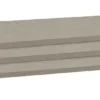 Fachböden im 3er-Set A0033.9F03