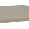 Fachboden A0033.9668