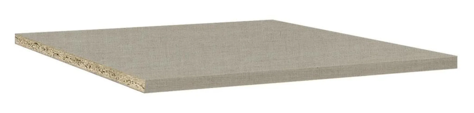 Fachboden A0033.9668