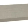 Fachboden A0033.9672