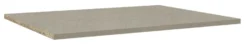 Fachboden A0033.9672