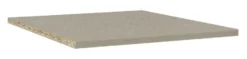 Fachboden A0033.9664