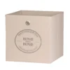 Faltbox ALFA 1 HOME SWEET HOME