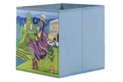 Faltbox MOTIVBOX