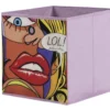 Faltbox MOTIVBOX