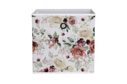 Faltbox MOTIVBOX