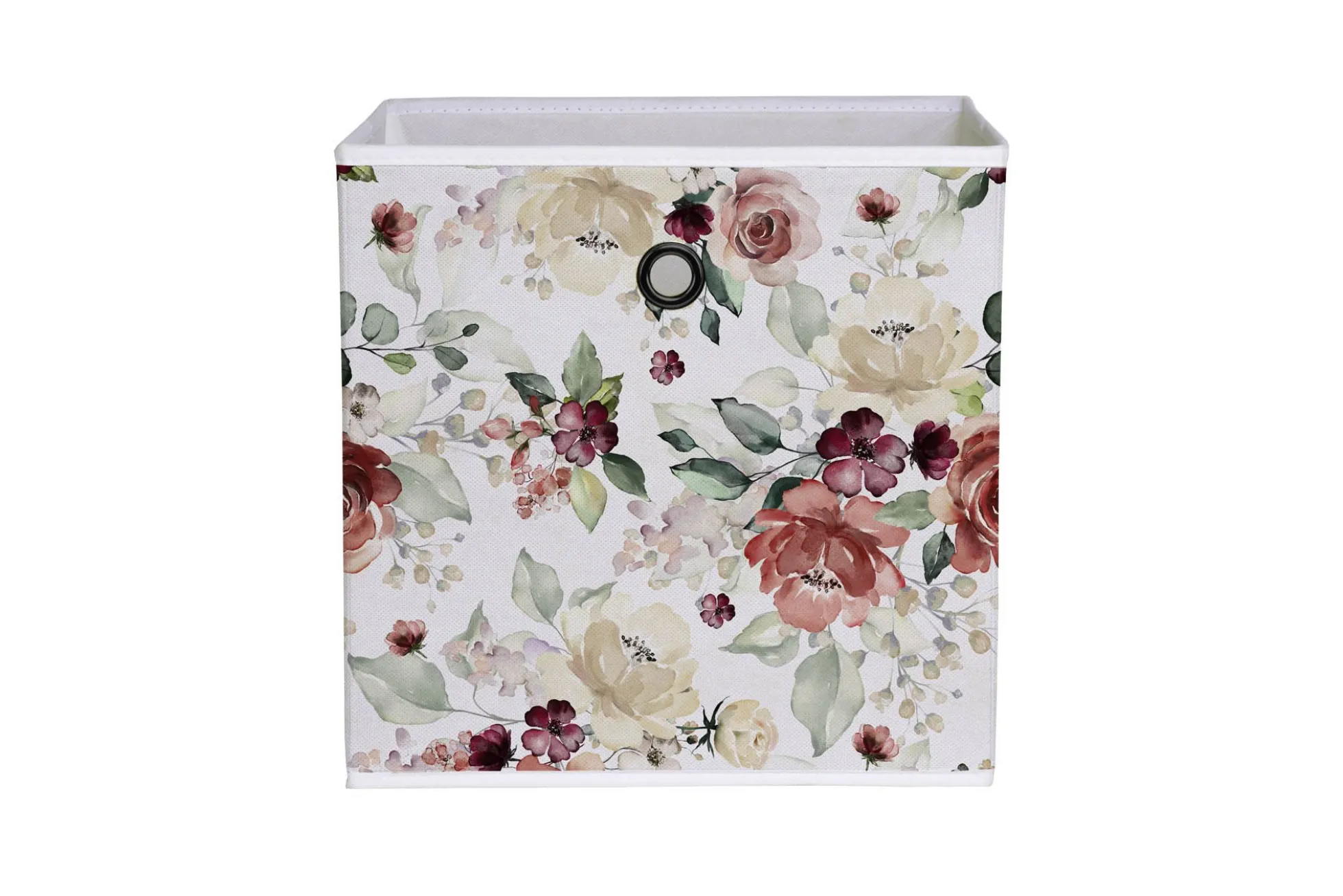 Faltbox MOTIVBOX
