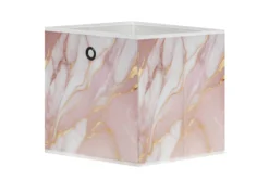 Faltbox MOTIVBOX