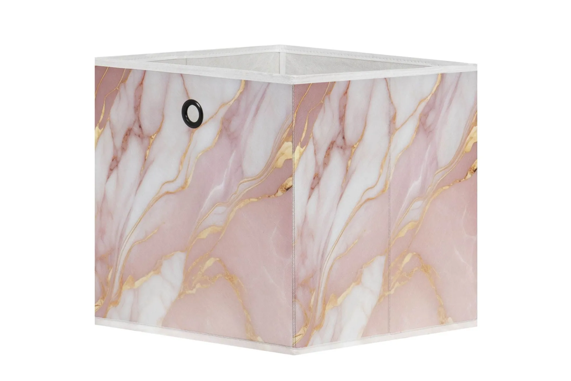 Faltbox MOTIVBOX