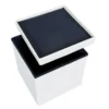 Faltbox SETTI