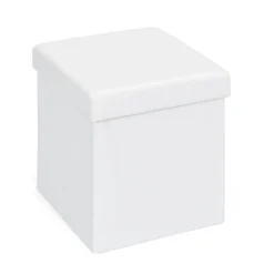 Faltbox SETTI