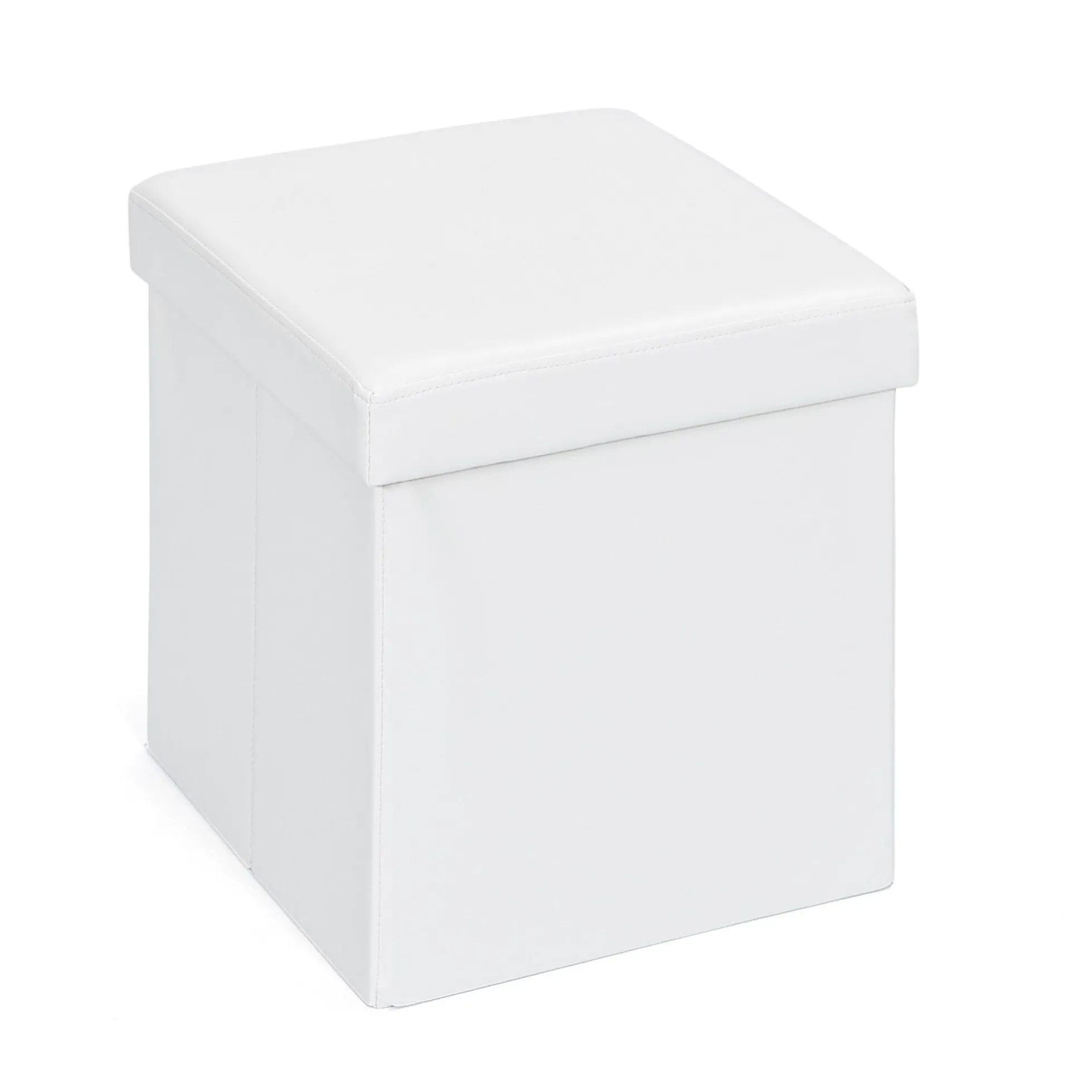 Faltbox SETTI