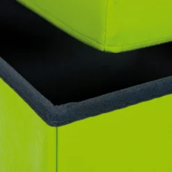 Faltbox SETTI