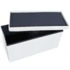 Faltbox SETTO