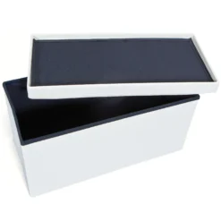 Faltbox SETTO