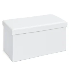 Faltbox SETTO