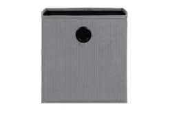 Faltbox Stoffbox