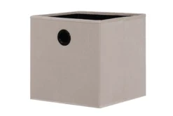 Faltbox Stoffbox