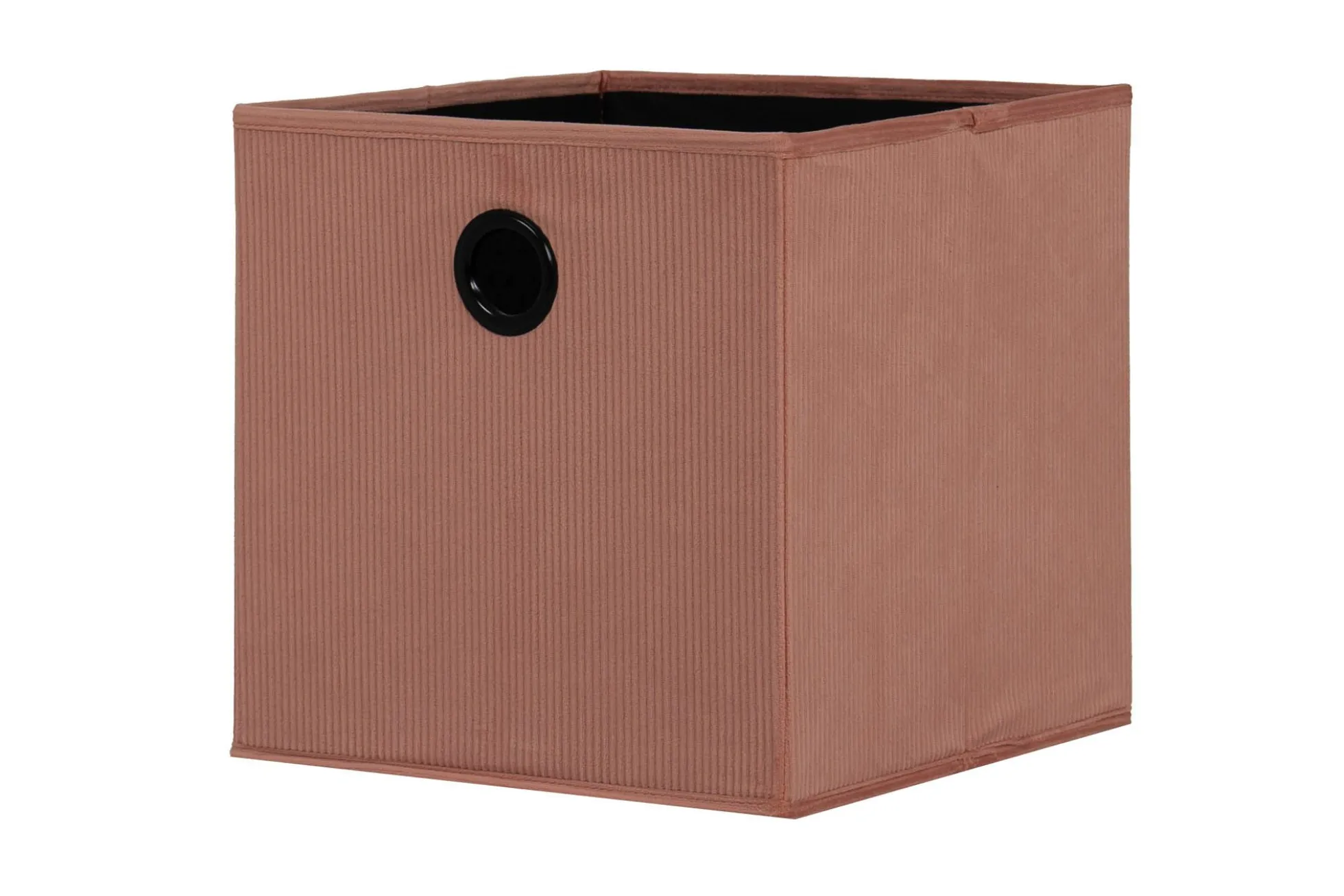 Faltbox Stoffbox