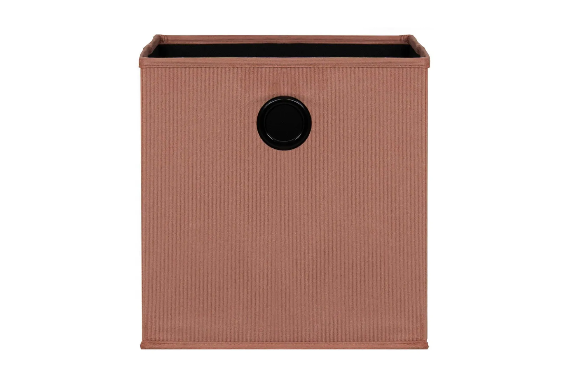 Faltbox Stoffbox