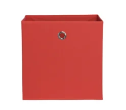 Faltbox STOFFBOX 1