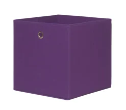 Faltbox STOFFBOX 1
